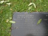 image of grave number 107769